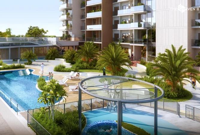 73876911 - Property Image 2