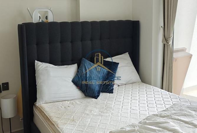 67431531 - الصورة الرئيسية للعقار