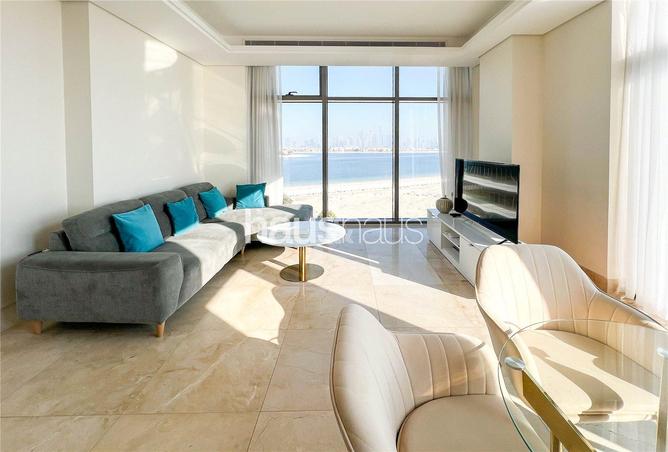 16221947 - صورة العقار 3