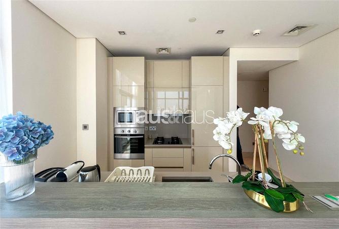 16221947 - صورة العقار 2