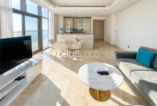 16221947 - الصورة الرئيسية للعقار