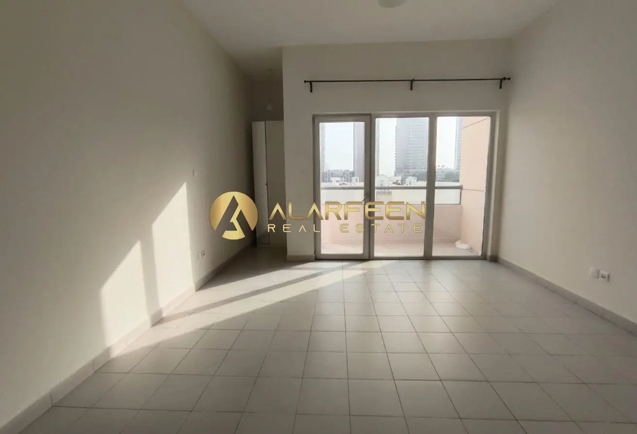 146448210 - Property Main Image