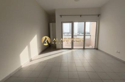 Apartment - Studio - 1 for rent in Sandoval Gardens 2 - Sandoval Gardens - District 14 - Jumeirah Village Circle - Dubai