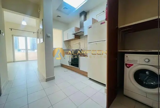 146448210 - Property Image 3