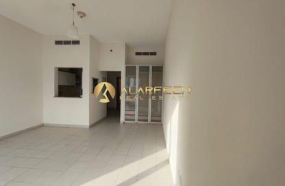 Apartment - Studio - 1 for rent in Sandoval Gardens 2 - Sandoval Gardens - District 14 - Jumeirah Village Circle - Dubai