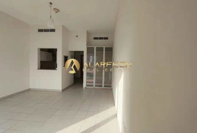 146448210 - Property Image 2