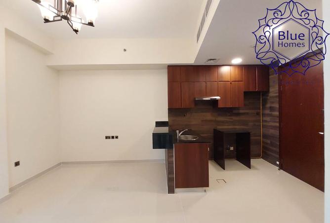 127481337 - Property Image 3