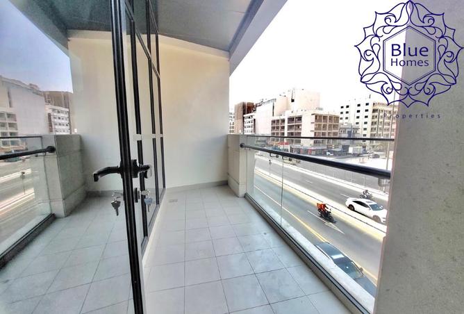 127481337 - Property Main Image