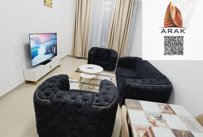 16327443 - صورة العقار 2