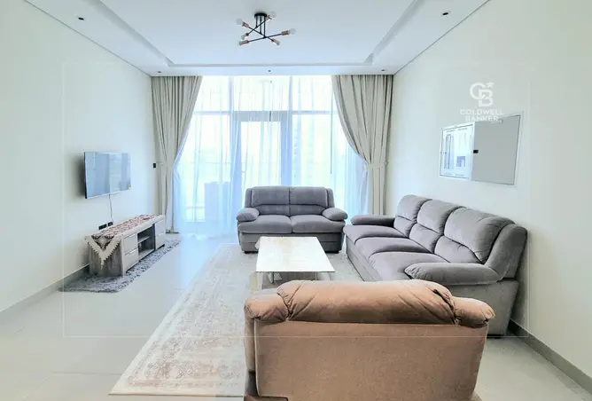 162771320 - Property Image 2