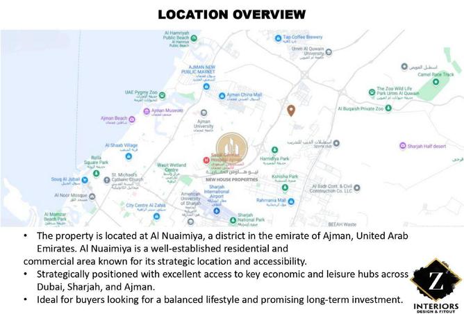 79412424 - صورة العقار 2