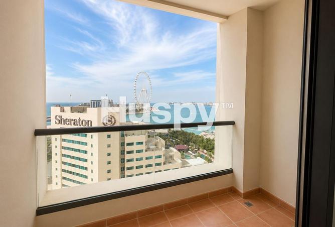 101269519 - Property Image 2
