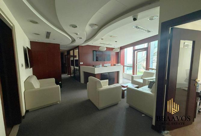 16254813 - Property Image 2