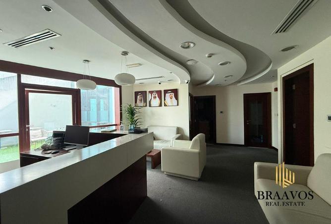 16254813 - Property Image 3