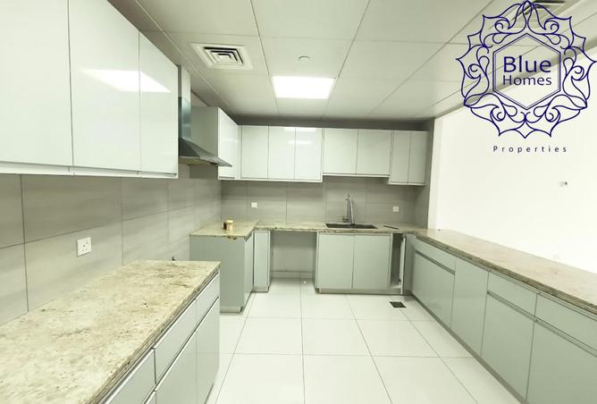 128809261 - Property Main Image