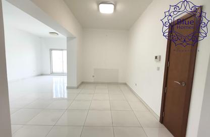 Apartment - 2 Bedrooms - 4 Bathrooms for rent in Bukhara Street - Al Nahda - Sharjah