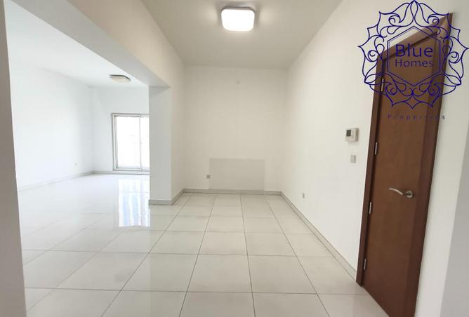 128809261 - Property Image 3