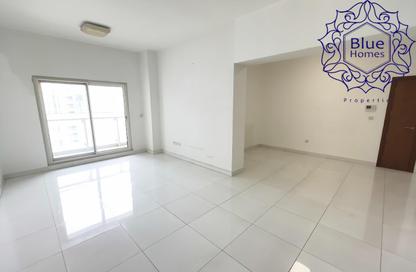 Apartment - 2 Bedrooms - 4 Bathrooms for rent in Bukhara Street - Al Nahda - Sharjah
