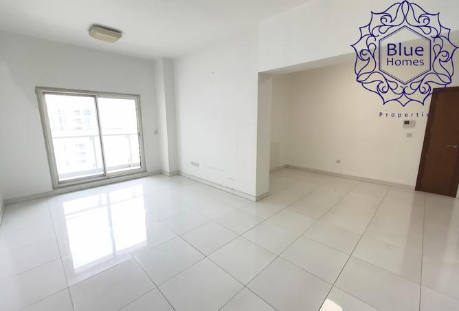 128809261 - Property Image 2