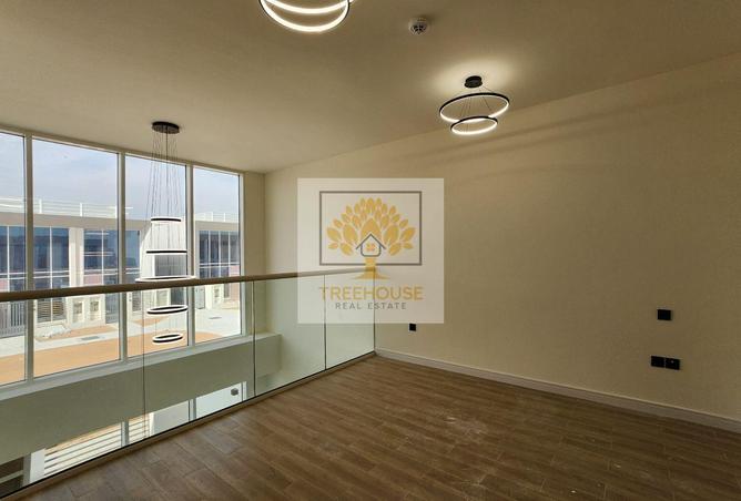 90922448 - Property Image 3