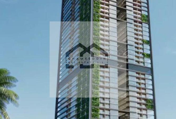 16040237 - صورة العقار 2