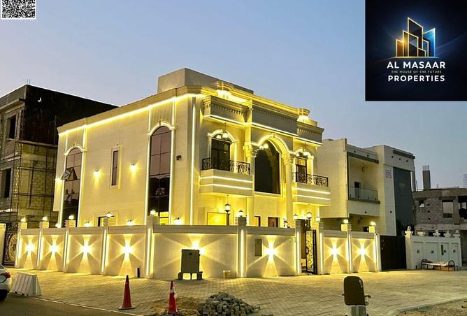 51596867 - صورة العقار 2