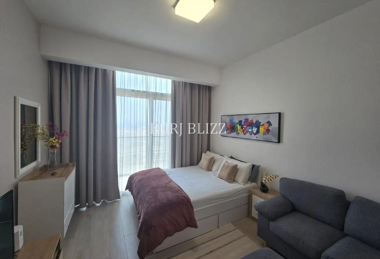 149536573 - Property Main Image