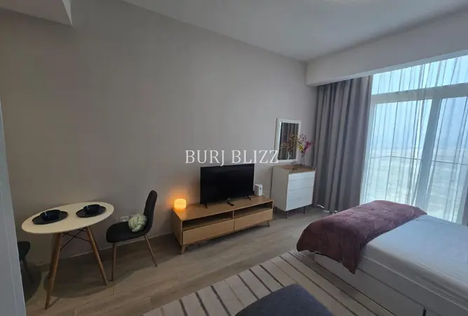 149536573 - Property Image 2
