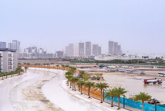 71497676 - Property Image 3