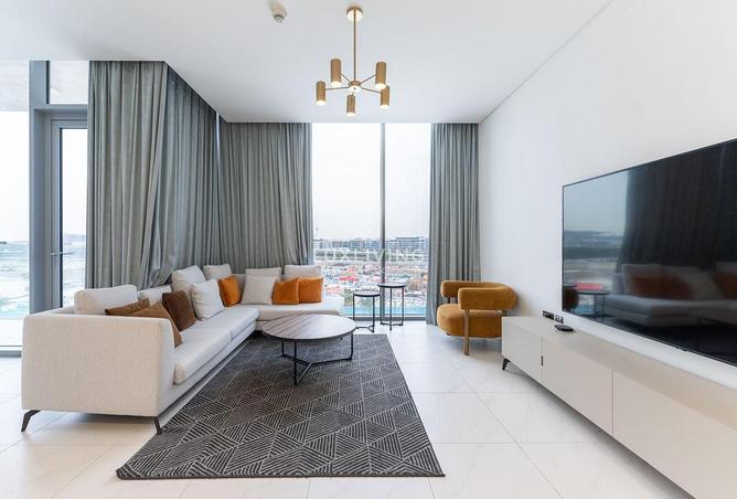 71497676 - Property Image 2