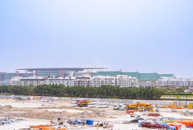 71497676 - Property Main Image