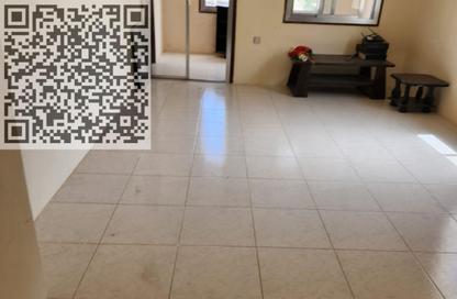 Apartment - 4 Bedrooms - 2 Bathrooms for rent in Orient Tower 1 - Orient Towers - Al Bustan - Ajman Apartment - 4 Bedrooms - 2 Bathrooms for rent in Orient Tower 1 - Orient Towers - Al Bustan - Ajman
