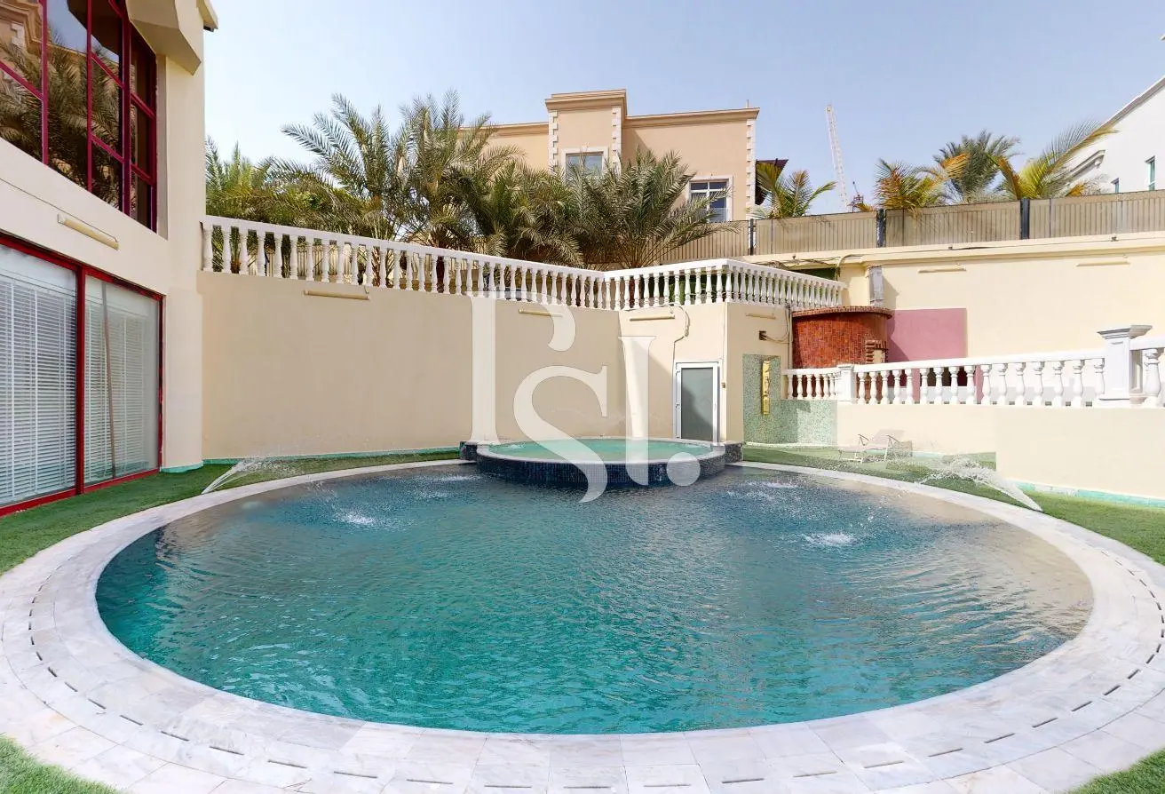 161416178 - Property Main Image