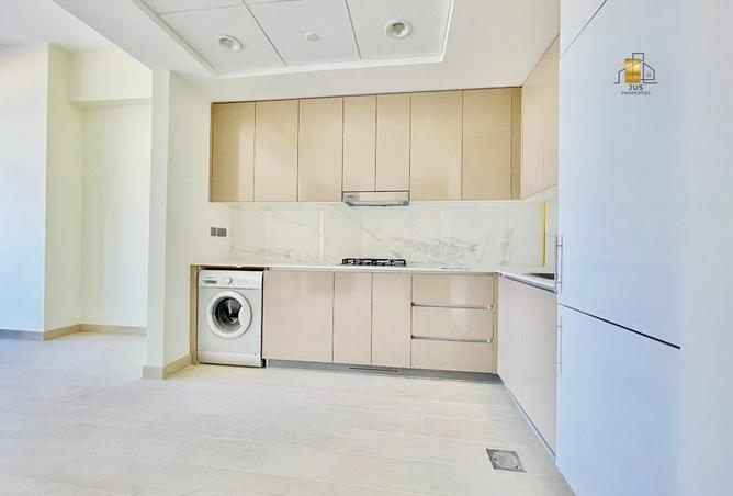 16321786 - Property Image 2