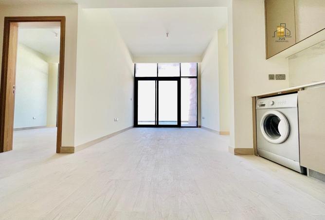 16321786 - Property Image 3