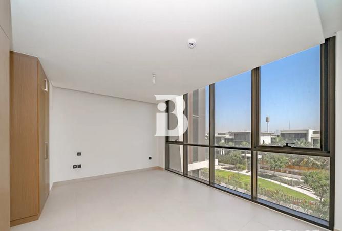 116375867 - Property Image 3