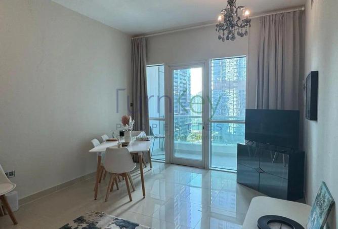 71900578 - Property Image 2