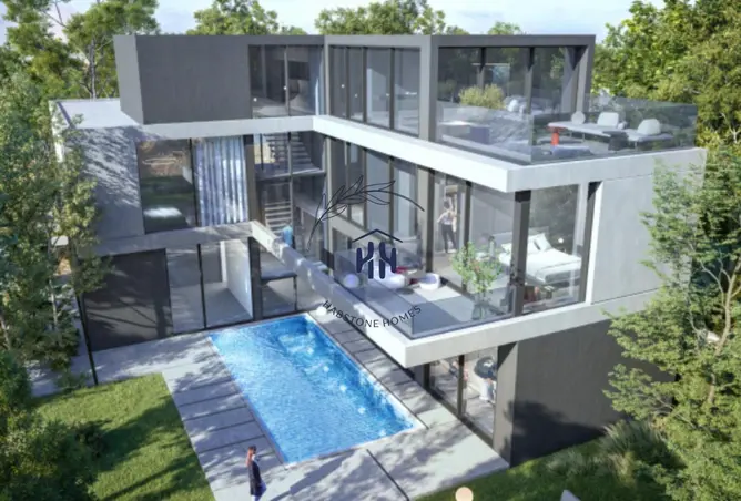 85343412 - Property Image 2