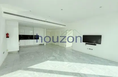 Apartment - 1 Bedroom - 1 Bathroom for rent in The Pad - Business Bay - Dubai