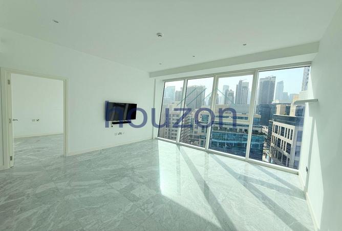 16261537 - Property Image 3