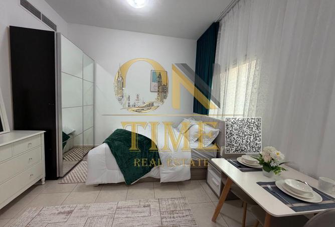 105535994 - Property Image 3