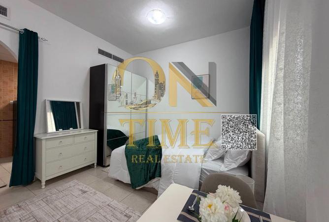 105535994 - Property Image 2