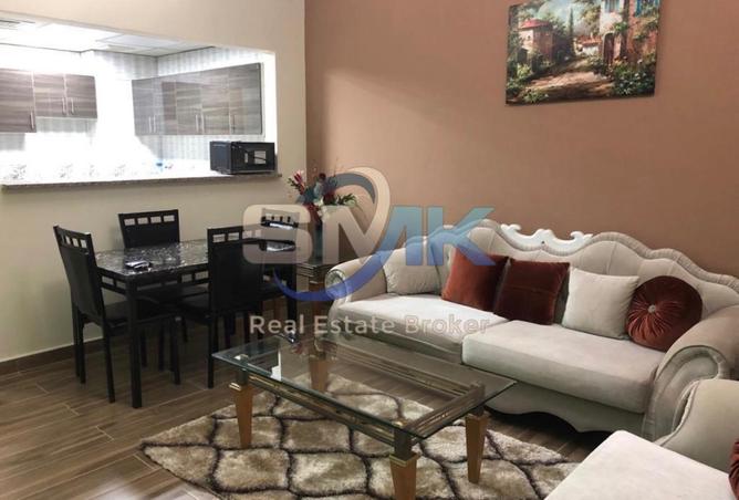 54935871 - Property Image 2