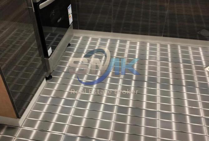 54935871 - Property Image 3