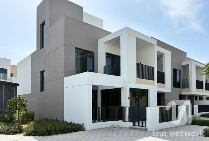133404162 - Property Main Image
