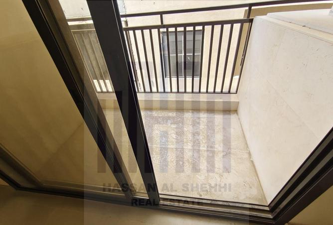 124733153 - Property Image 2
