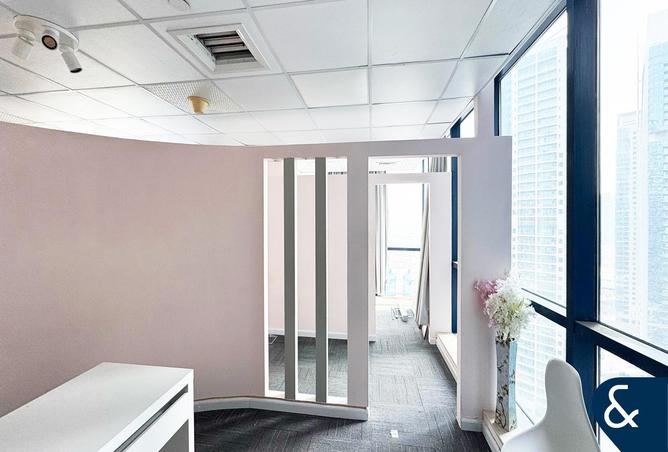 14719261 - Property Image 3