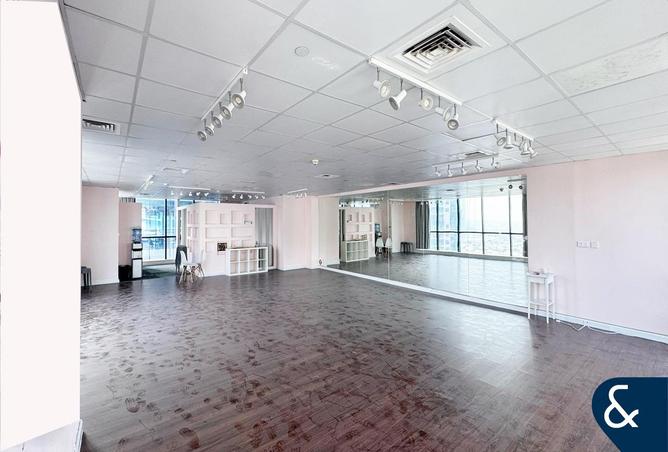 14719261 - Property Image 2