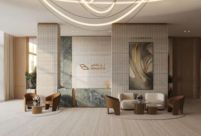 15987051 - صورة العقار 3