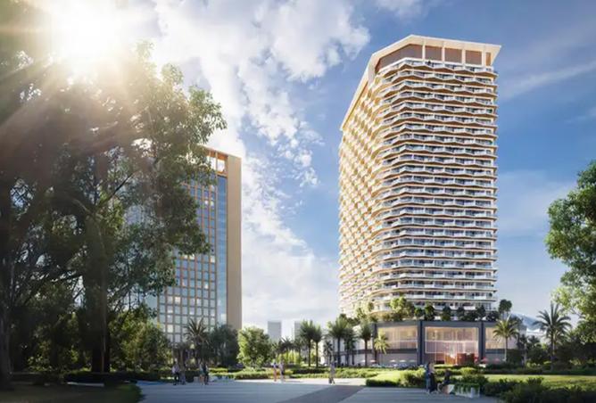 15987051 - صورة العقار 2